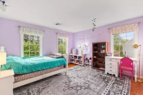 42 Britton St, Raynham, MA 02767 photo 38