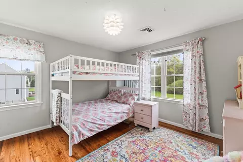 42 Britton St, Raynham, MA 02767 photo 39