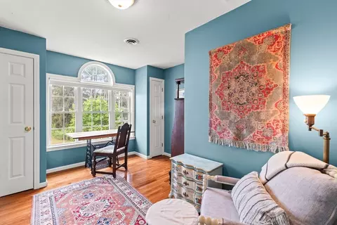 42 Britton St, Raynham, MA 02767 photo 34