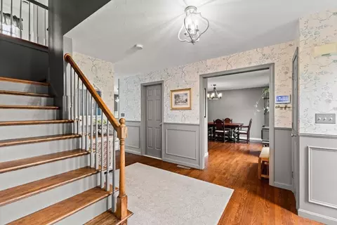 42 Britton St, Raynham, MA 02767 photo 12