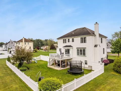 42 Britton St, Raynham, MA 02767 photo 7