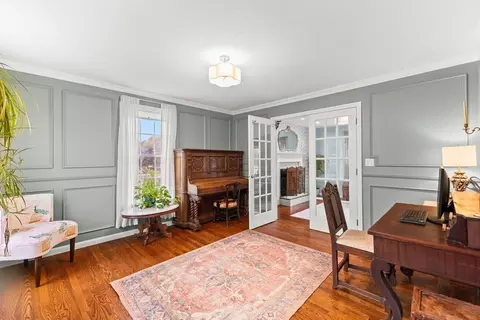 42 Britton St, Raynham, MA 02767 photo 15
