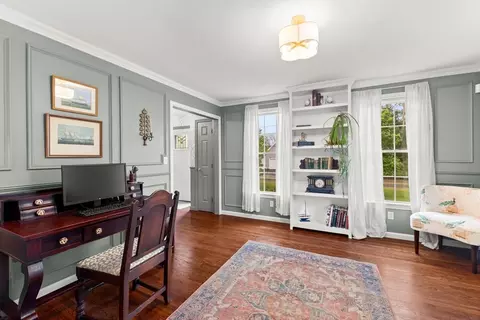 42 Britton St, Raynham, MA 02767 photo 17