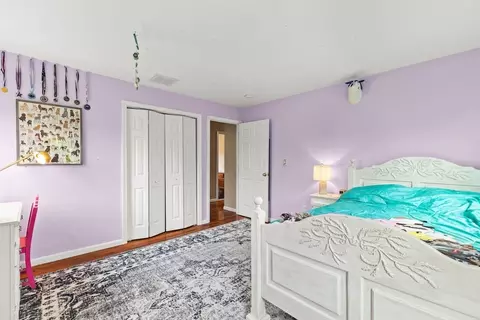 42 Britton St, Raynham, MA 02767 photo 37