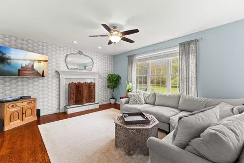 42 Britton St, Raynham, MA 02767 photo 19