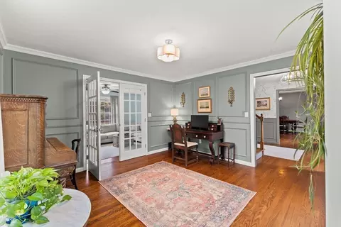 42 Britton St, Raynham, MA 02767 photo 16