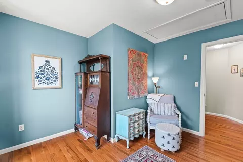 42 Britton St, Raynham, MA 02767 photo 35