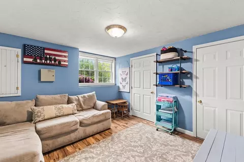 42 Britton St, Raynham, MA 02767 photo 41