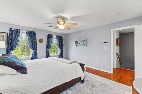 42 Britton St, Raynham, MA 02767 photo 30