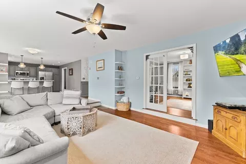 42 Britton St, Raynham, MA 02767 photo 20