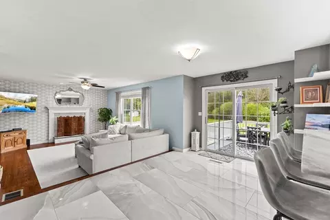 42 Britton St, Raynham, MA 02767 photo 21