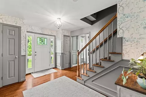 42 Britton St, Raynham, MA 02767 photo 14