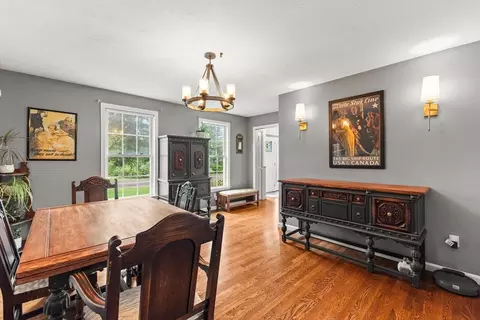 42 Britton St, Raynham, MA 02767 photo 27