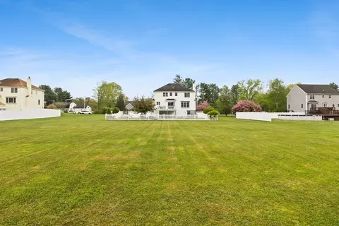 42 Britton St, Raynham, MA 02767 photo 6