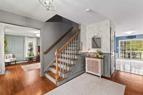 42 Britton St, Raynham, MA 02767 photo 13