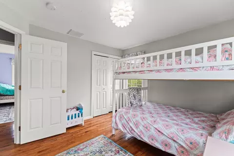 42 Britton St, Raynham, MA 02767 photo 40