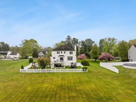 42 Britton St, Raynham, MA 02767 photo 5