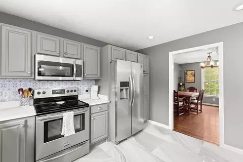 42 Britton St, Raynham, MA 02767 photo 26