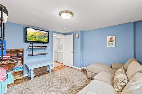 42 Britton St, Raynham, MA 02767 photo 42