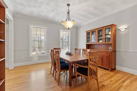 18 Danforth Ln, Bolton, MA 01740 photo 10
