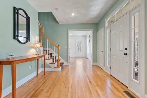 18 Danforth Ln, Bolton, MA 01740 photo 15