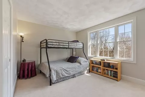 18 Danforth Ln, Bolton, MA 01740 photo 21