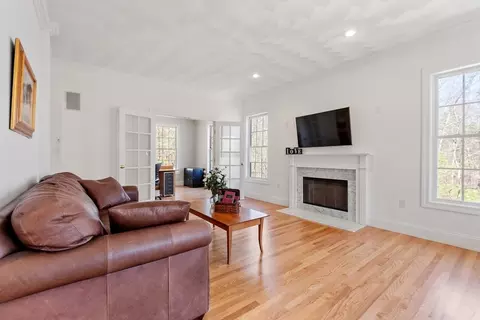 18 Danforth Ln, Bolton, MA 01740 photo 11