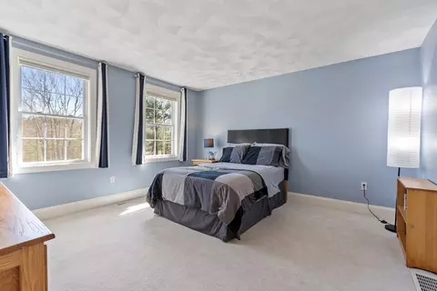 18 Danforth Ln, Bolton, MA 01740 photo 19