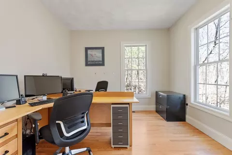 18 Danforth Ln, Bolton, MA 01740 photo 13