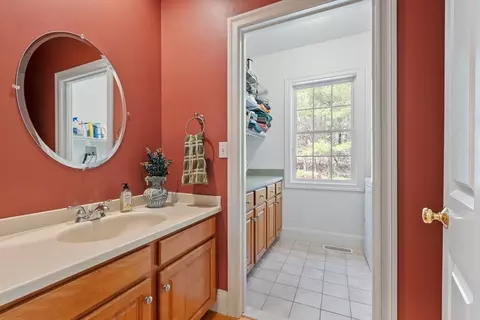 18 Danforth Ln, Bolton, MA 01740 photo 14