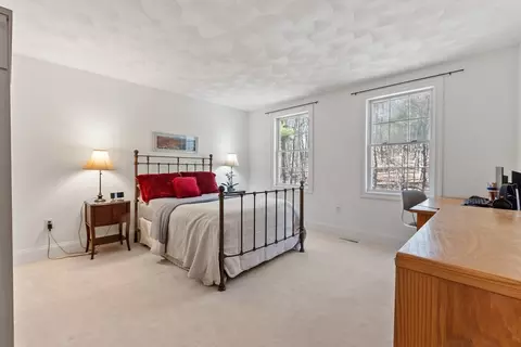 18 Danforth Ln, Bolton, MA 01740 photo 20