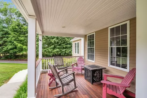 18 Danforth Ln, Bolton, MA 01740 photo 26