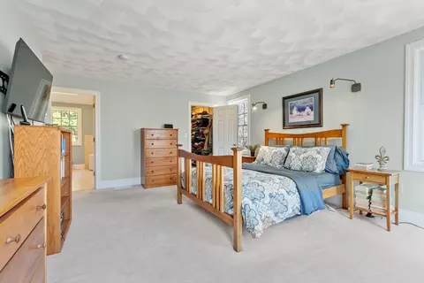 18 Danforth Ln, Bolton, MA 01740 photo 17