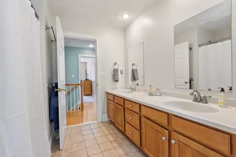 18 Danforth Ln, Bolton, MA 01740 photo 22