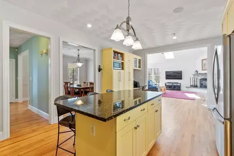 18 Danforth Ln, Bolton, MA 01740 photo 6