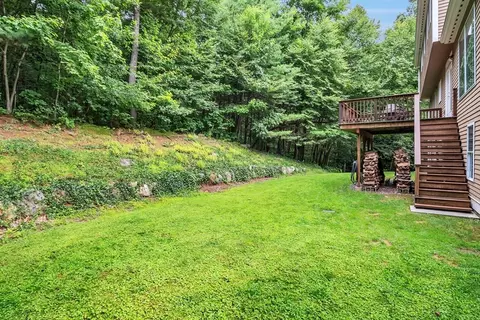 18 Danforth Ln, Bolton, MA 01740 photo 25