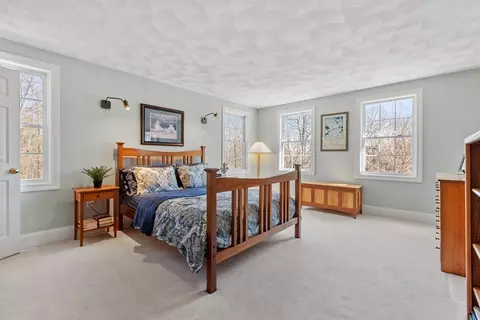 18 Danforth Ln, Bolton, MA 01740 photo 16
