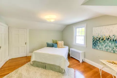 Other - 197 Eastern Ave, Worcester, MA 01605 photo 3 of 11