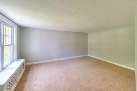 Living - 197 Eastern Ave, Worcester, MA 01605 photo 3 of 3
