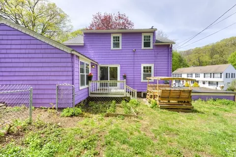 Other - 197 Eastern Ave, Worcester, MA 01605 photo 10 of 11