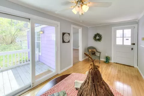 Other - 197 Eastern Ave, Worcester, MA 01605 photo 1 of 11
