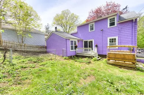 Other - 197 Eastern Ave, Worcester, MA 01605 photo 9 of 11