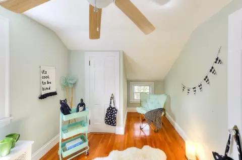 Other - 197 Eastern Ave, Worcester, MA 01605 photo 2 of 11