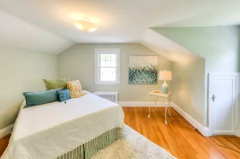 Bedroom - 197 Eastern Ave, Worcester, MA 01605 photo 6 of 9