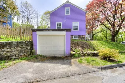 Other - 197 Eastern Ave, Worcester, MA 01605 photo 11 of 11