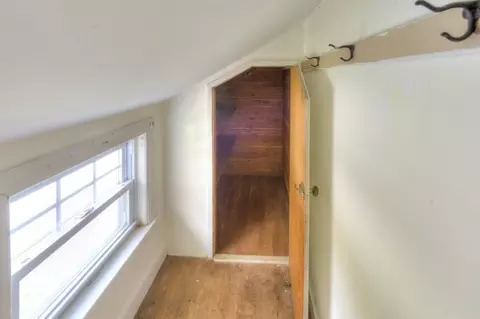 Other - 197 Eastern Ave, Worcester, MA 01605 photo 5 of 11