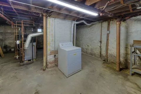 Other - 197 Eastern Ave, Worcester, MA 01605 photo 8 of 11