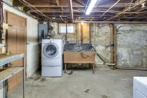 Other - 197 Eastern Ave, Worcester, MA 01605 photo 6 of 11