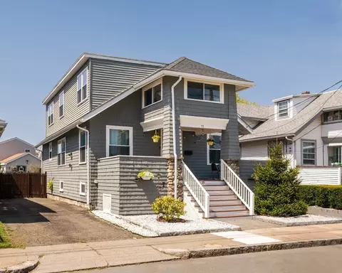 77 Otis St, Winthrop, MA 02152