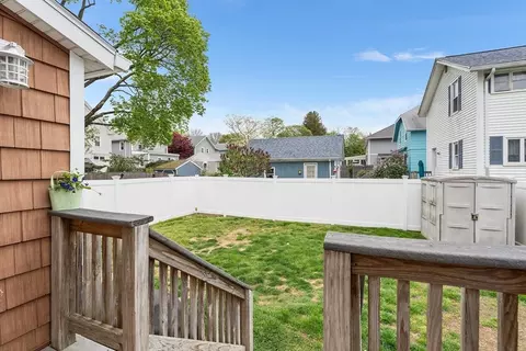 51 Cherry St, Fairhaven, MA 02719 photo 27